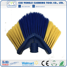 super soft strong multifuction Eco-friendly plastic tools ceiling duster